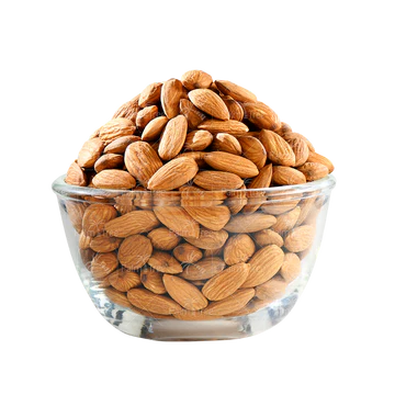 Premium Almonds – Crunchy, Nutritious & Delicious