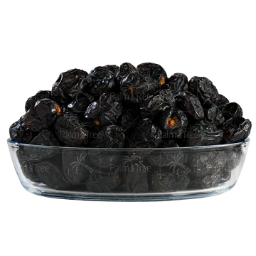 Premium Ajwa Dates – Holy Dates From Madinah