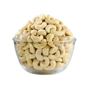 Premium Cashews – Creamy, Crunchy & Irresistible