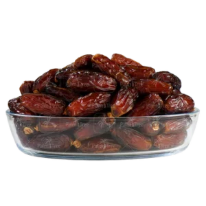 Mabroom Premium Dates – Sweet & Nutritious