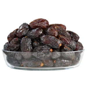 Medjoul Premium Dates – Large & Naturally Sweet