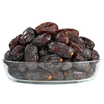 Medjoul Premium Dates – Large & Naturally Sweet