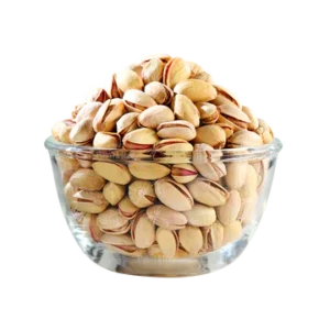 Premium Pistachios – Crunchy, Flavorful & Healthy