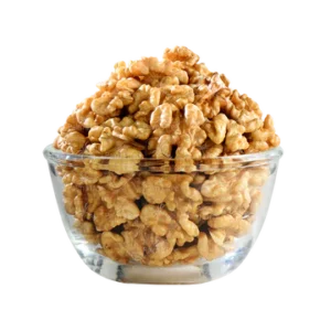 Premium Walnuts – Crunchy, Fresh & Brain-Boosting